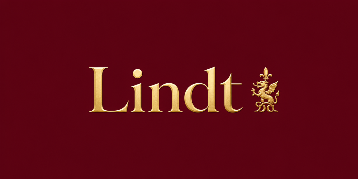 Lindt